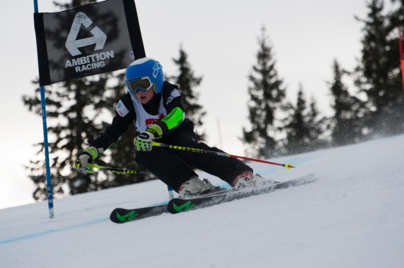 ZPM - Atomic Ambition Champs 2016 - Full Res