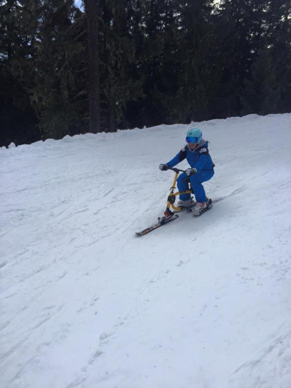 12717205_1021324041247202_6766195409016750445_n