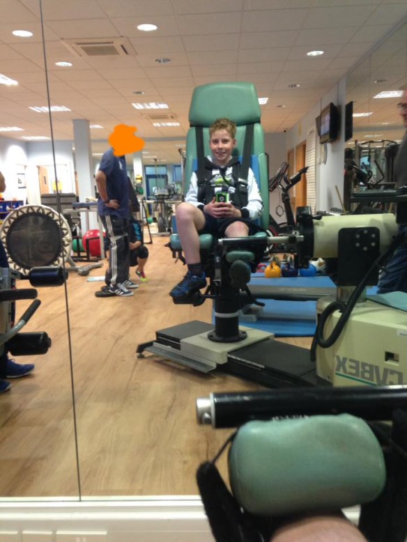 13220997_182550955474666_3567501523136625788_n copy