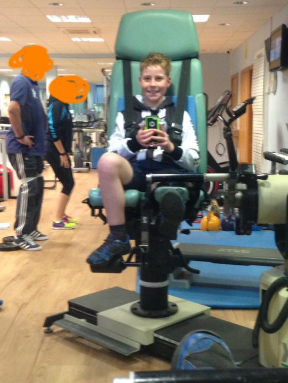 13245493_182550962141332_6031353221790977598_n