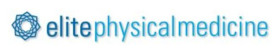 elite-physical-medicine-logo