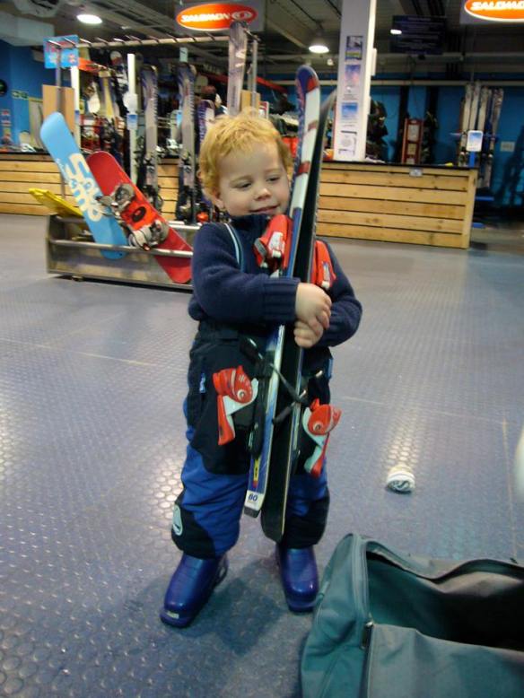 10384097_10204246155542748_3136486626966932600_n