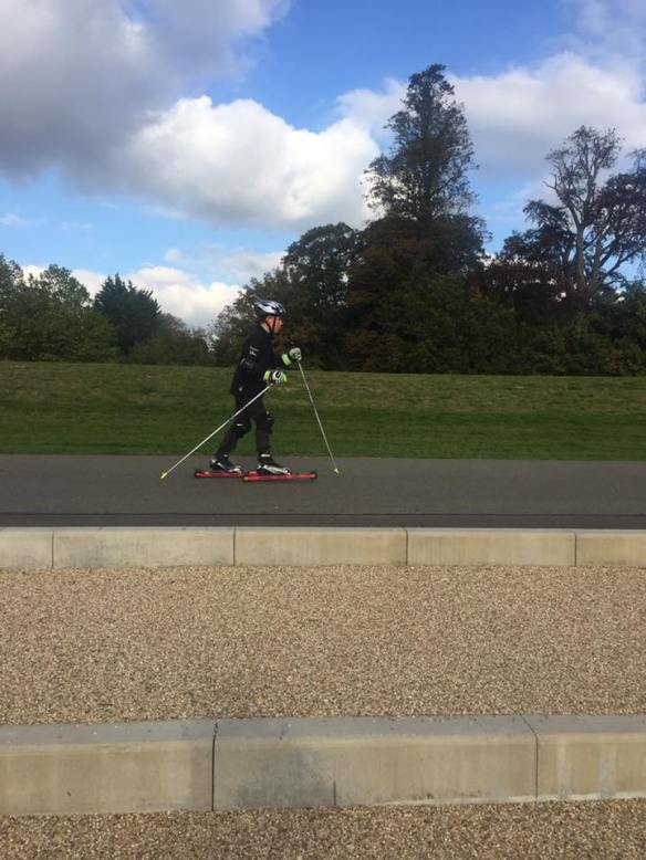 14600841_10210762422965361_5952365166634650234_n-2