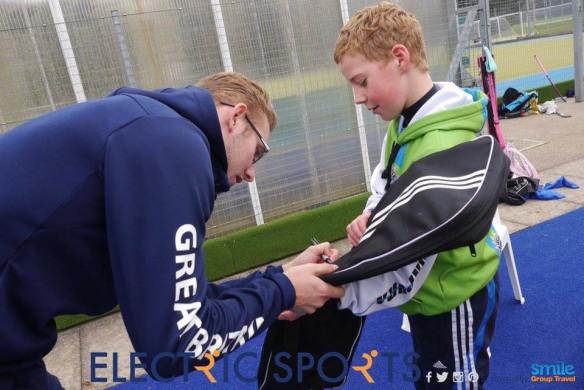 14639744_10211483307746231_6166854616525615451_n