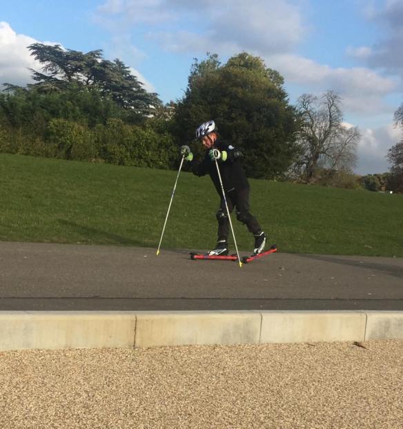 14650764_10210762445525925_4968070044808836951_n-2