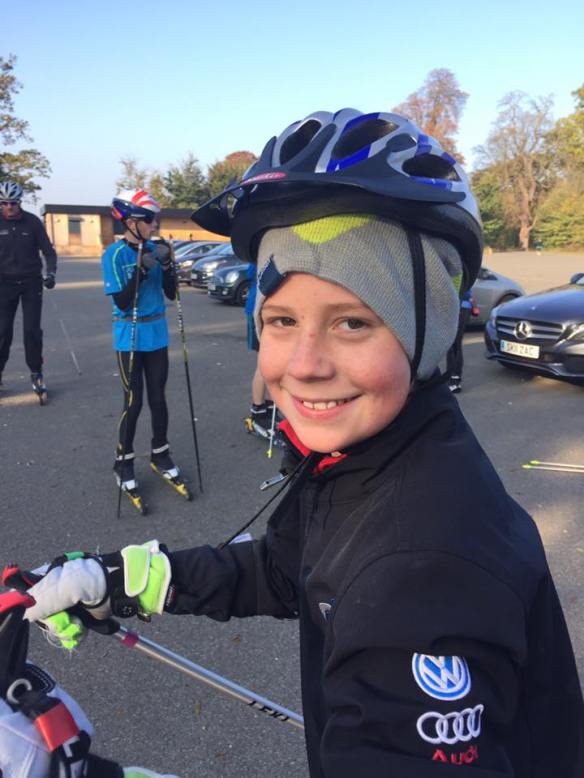 14670611_10211332655180011_361180523020946017_n-2