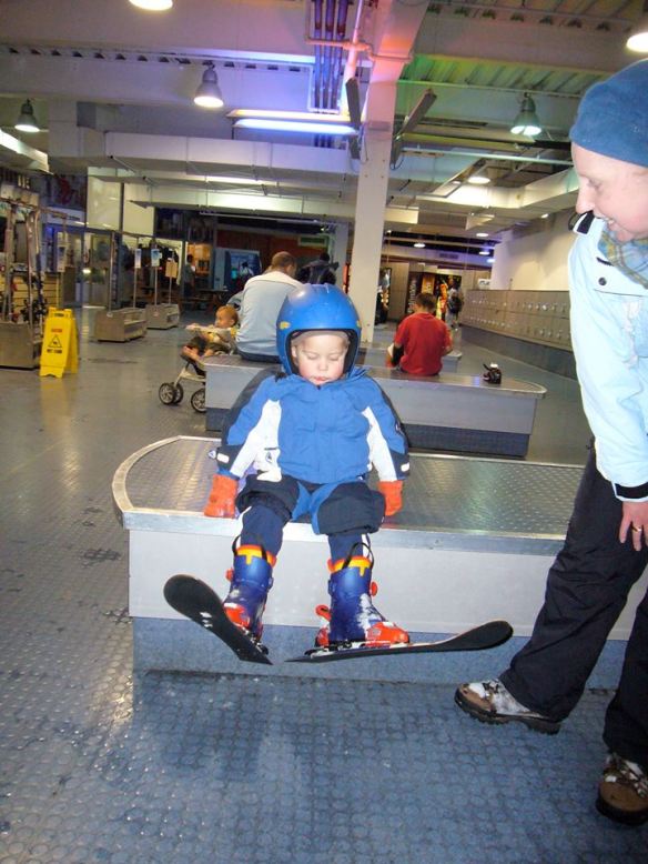 1977114_10204246156662776_2914160501473666085_n