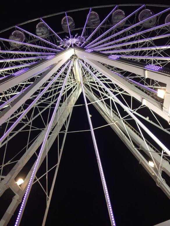 14907593_10211488450994809_5847985627800120484_n