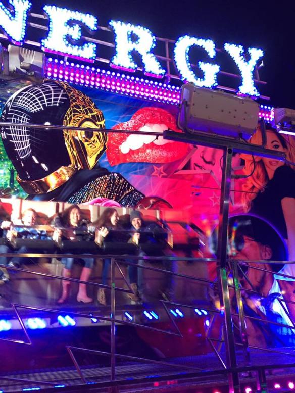 14925278_10211488450394794_3400532484794349465_n