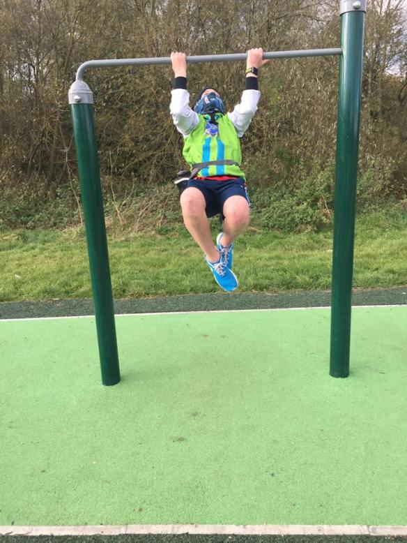 14963328_10211484192528350_1888539975983005858_n