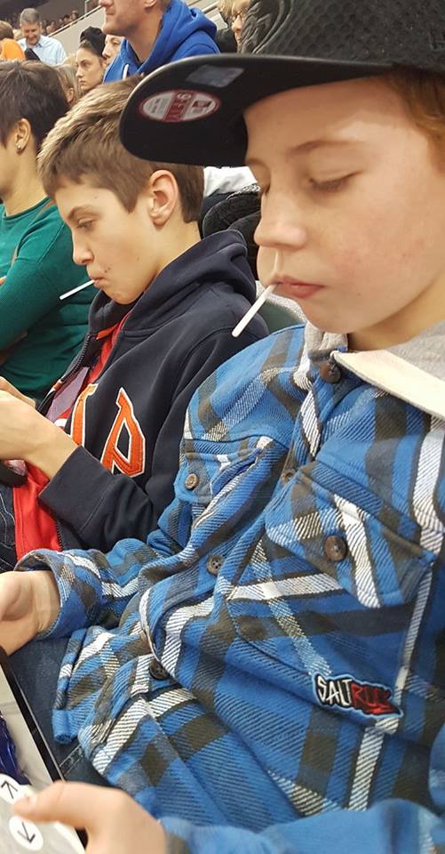 15219632_10154738756249844_6783849989079757038_n