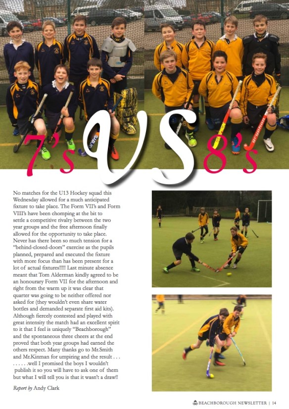 beachborough-form-7-v-8-2