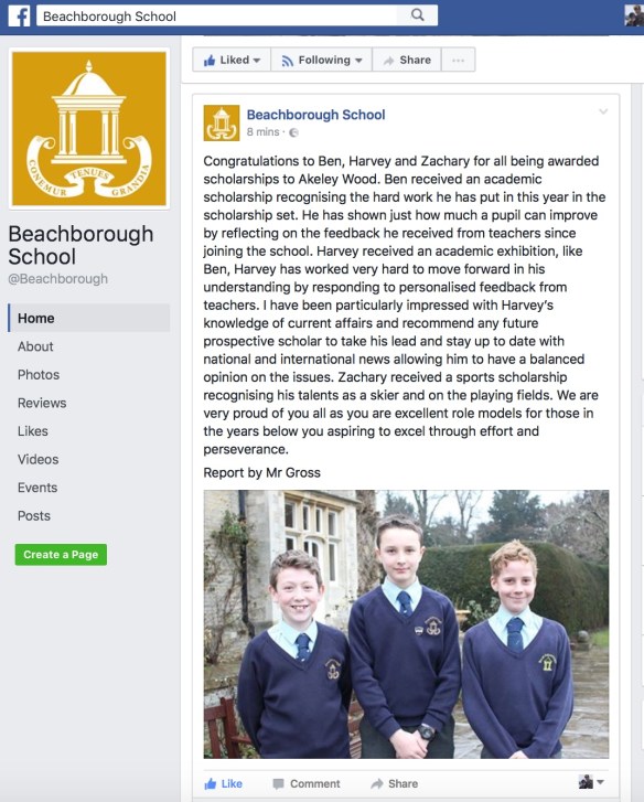 beachborough-scholarships