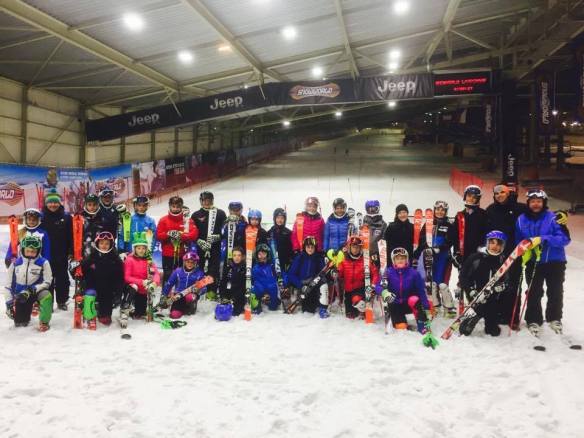 20729179_808353555956491_6794118658965279856_n