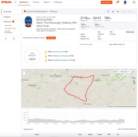 ZPM_Strava_20180712_a