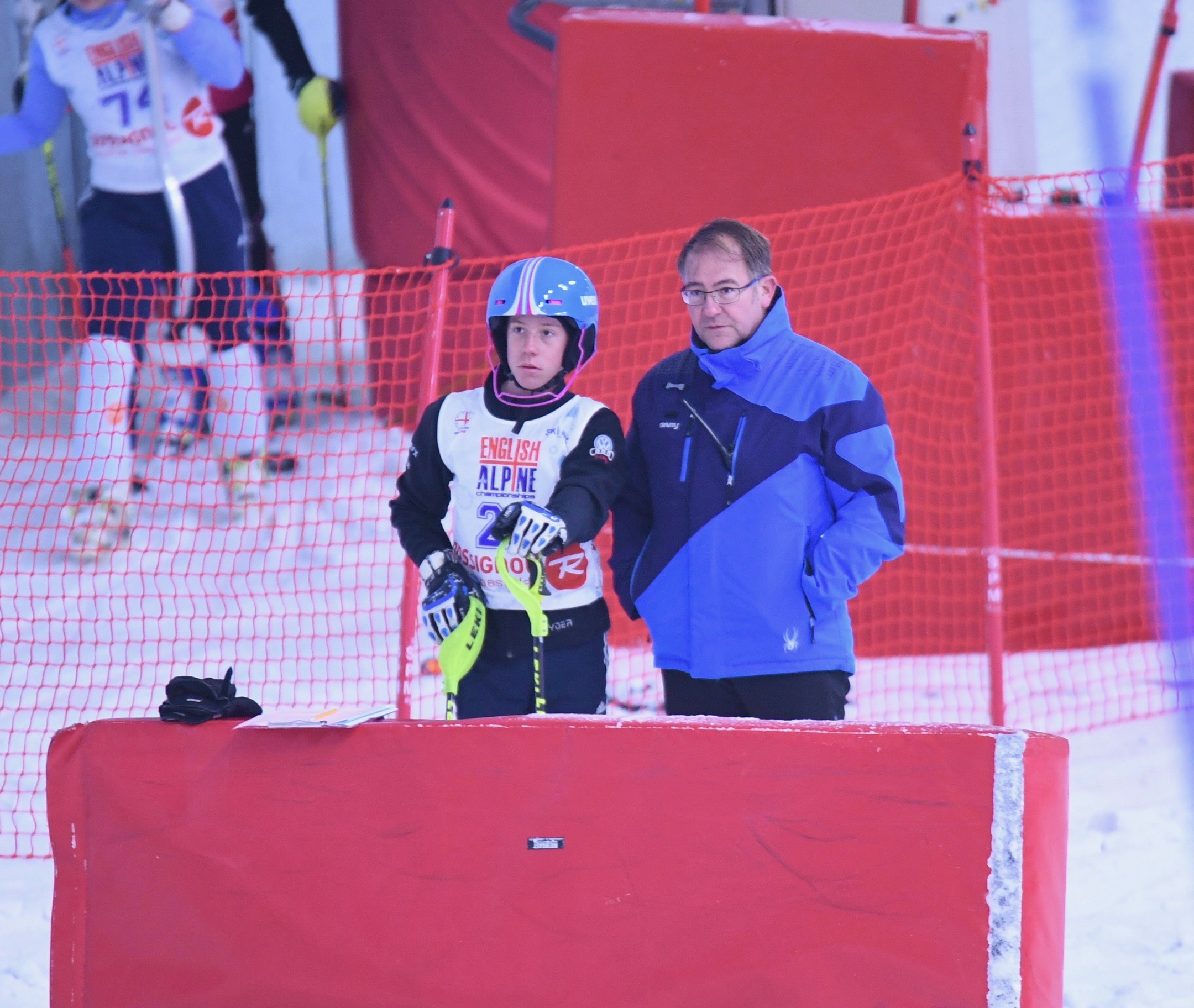 2018 GB Champs 463188.jpg