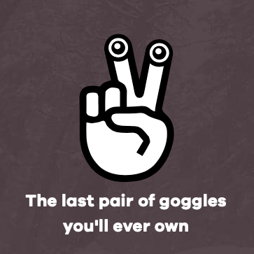 Screenshot 2018-11-01 at 15.33.46.png